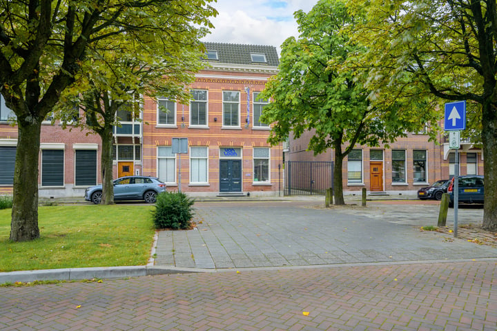 View photo 61 of Nieuwe Boschstraat 40