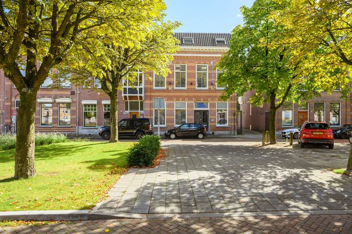 View photo 62 of Nieuwe Boschstraat 40