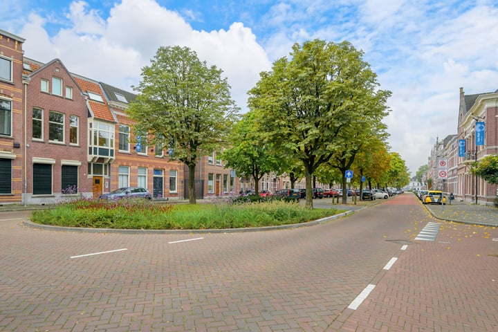 View photo 63 of Nieuwe Boschstraat 40