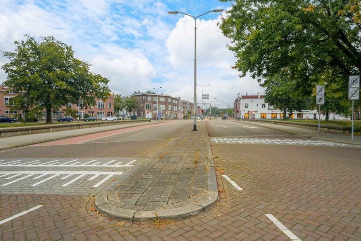 View photo 65 of Nieuwe Boschstraat 40