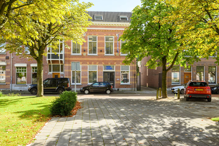 View photo 64 of Nieuwe Boschstraat 40