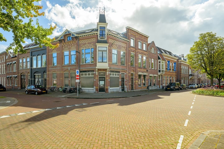 View photo 66 of Nieuwe Boschstraat 40