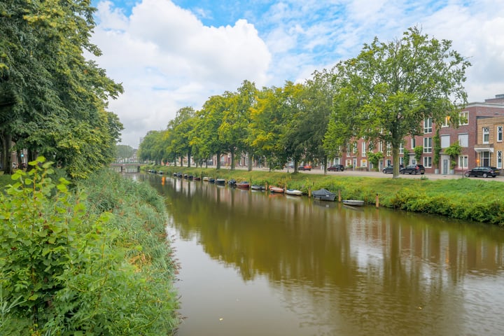 View photo 67 of Nieuwe Boschstraat 40