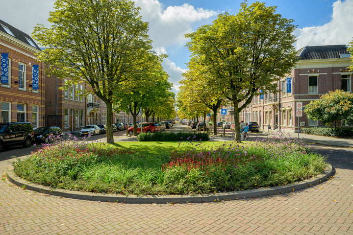 View photo 69 of Nieuwe Boschstraat 40