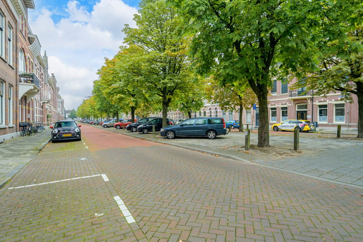 View photo 70 of Nieuwe Boschstraat 40