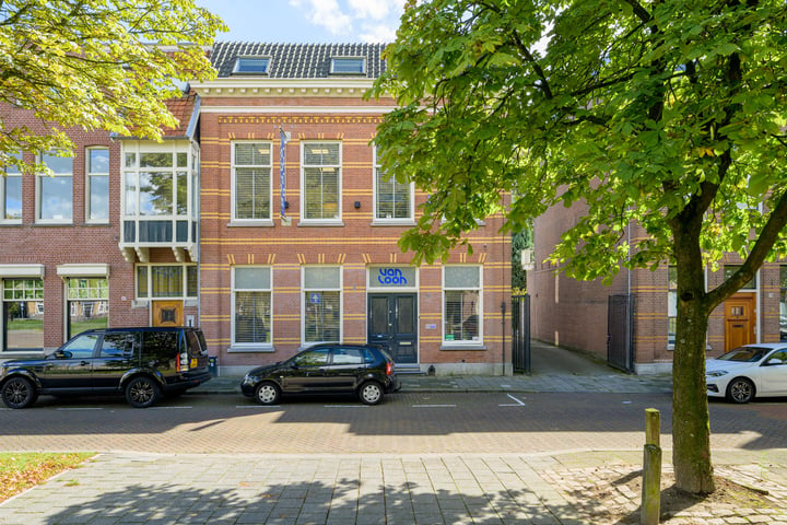 View photo 71 of Nieuwe Boschstraat 40