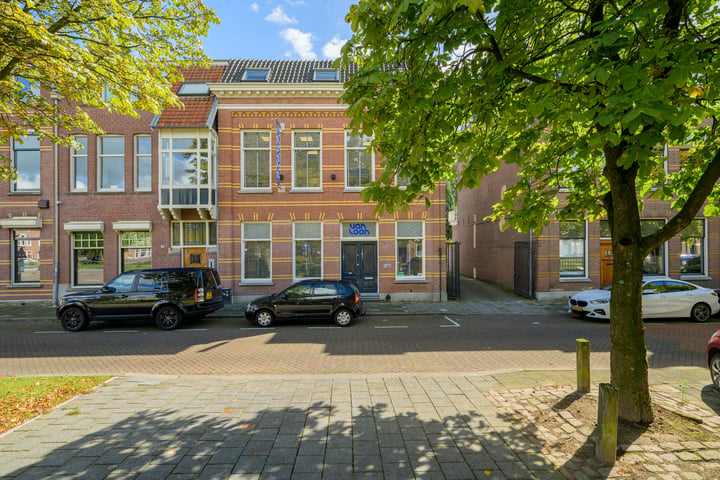 View photo 72 of Nieuwe Boschstraat 40