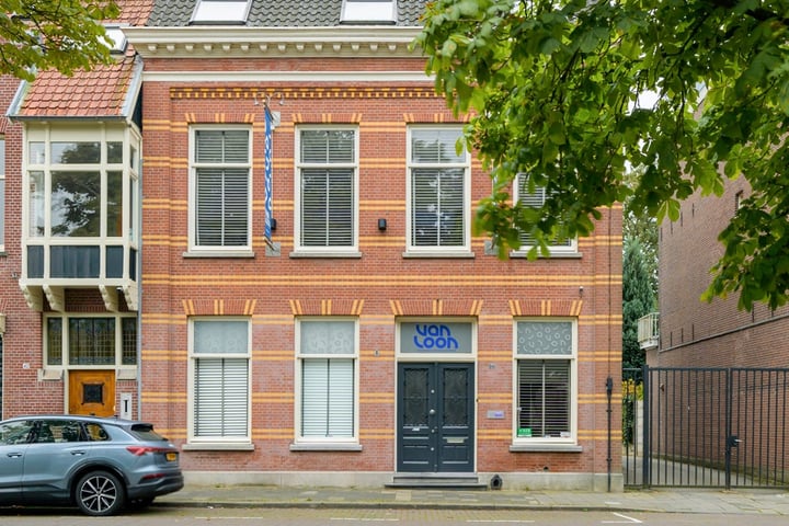 View photo 74 of Nieuwe Boschstraat 40