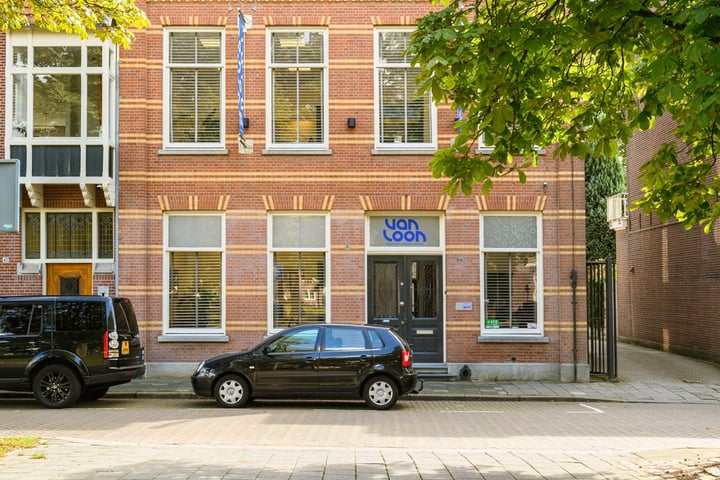 View photo 75 of Nieuwe Boschstraat 40