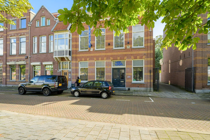 View photo 77 of Nieuwe Boschstraat 40