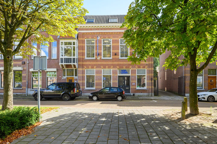 View photo 78 of Nieuwe Boschstraat 40