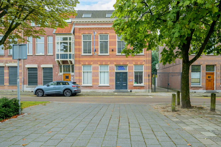 View photo 79 of Nieuwe Boschstraat 40