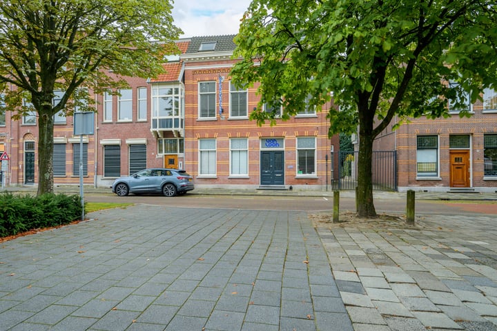 View photo 80 of Nieuwe Boschstraat 40