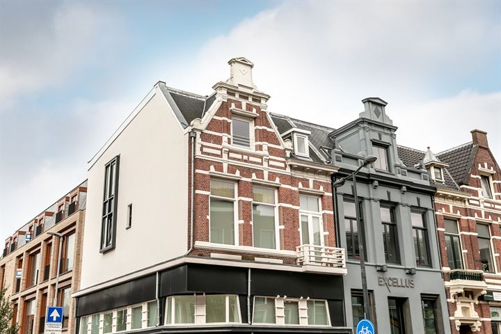 View photo 13 of Tempeliersstraat 103