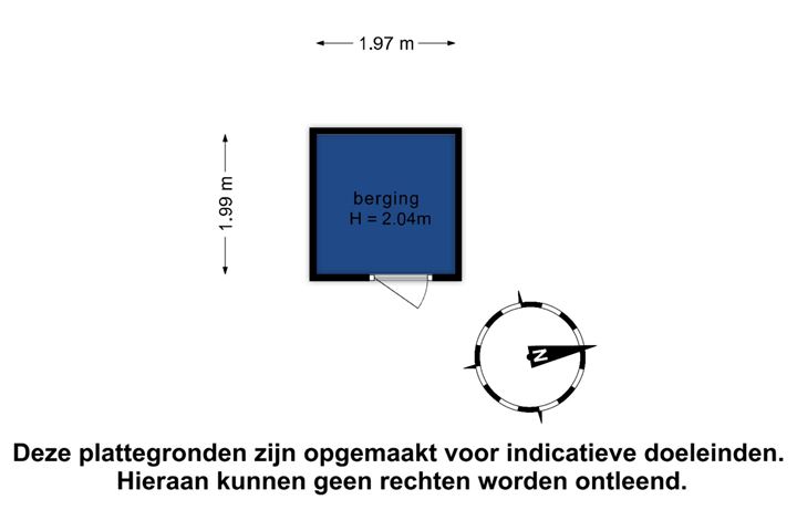 Bekijk foto 24 van Uiterstegracht 26