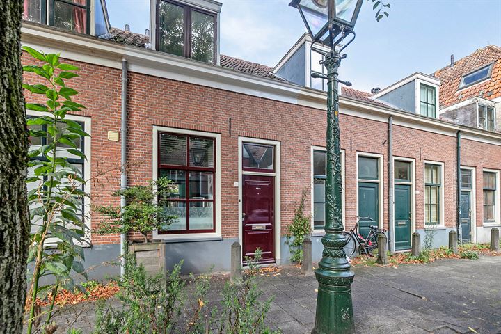 Bekijk foto 18 van Uiterstegracht 26