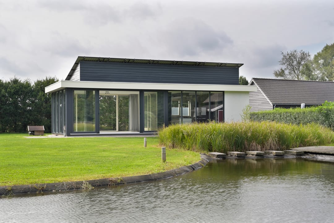 Foto 2 van Wichmondseweg 20