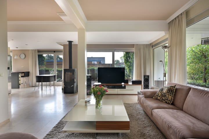 Foto 3 van Wichmondseweg 20