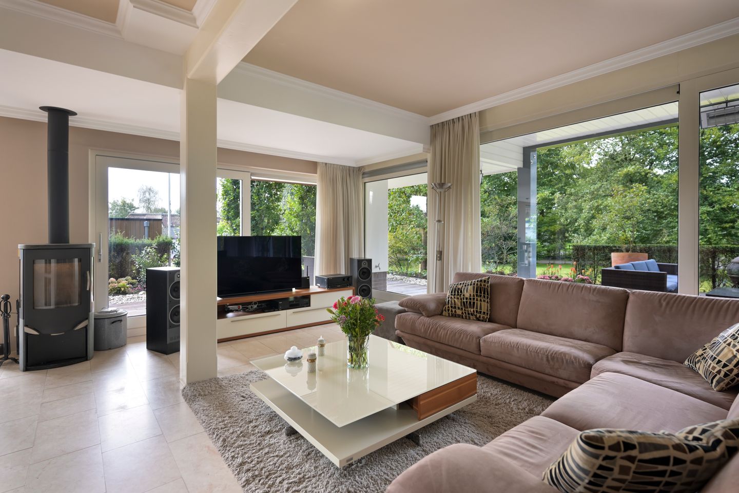 Foto 4 van Wichmondseweg 20