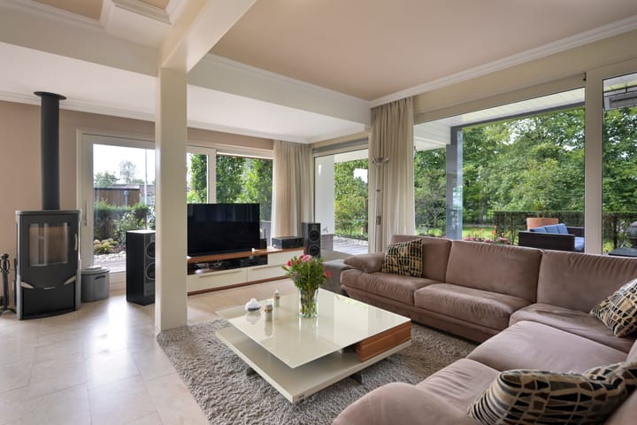 Foto 4 van Wichmondseweg 20