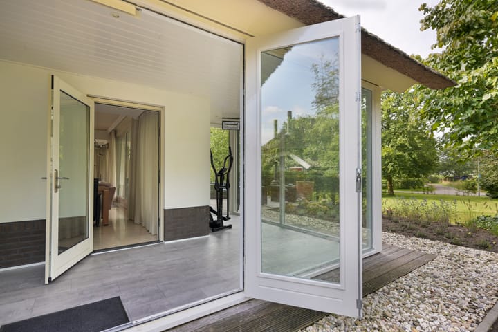 Foto 5 van Wichmondseweg 20