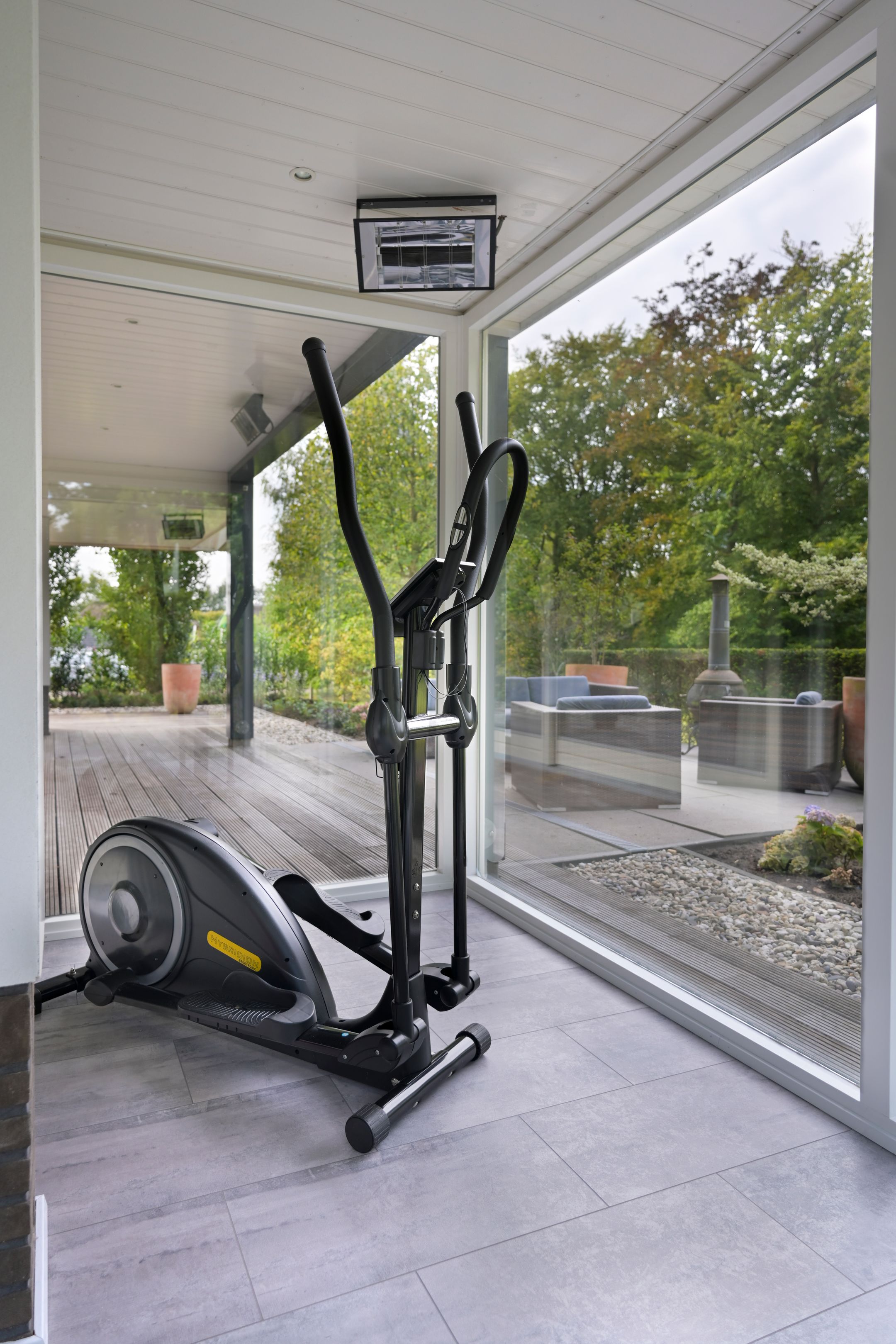 Foto 6 van Wichmondseweg 20