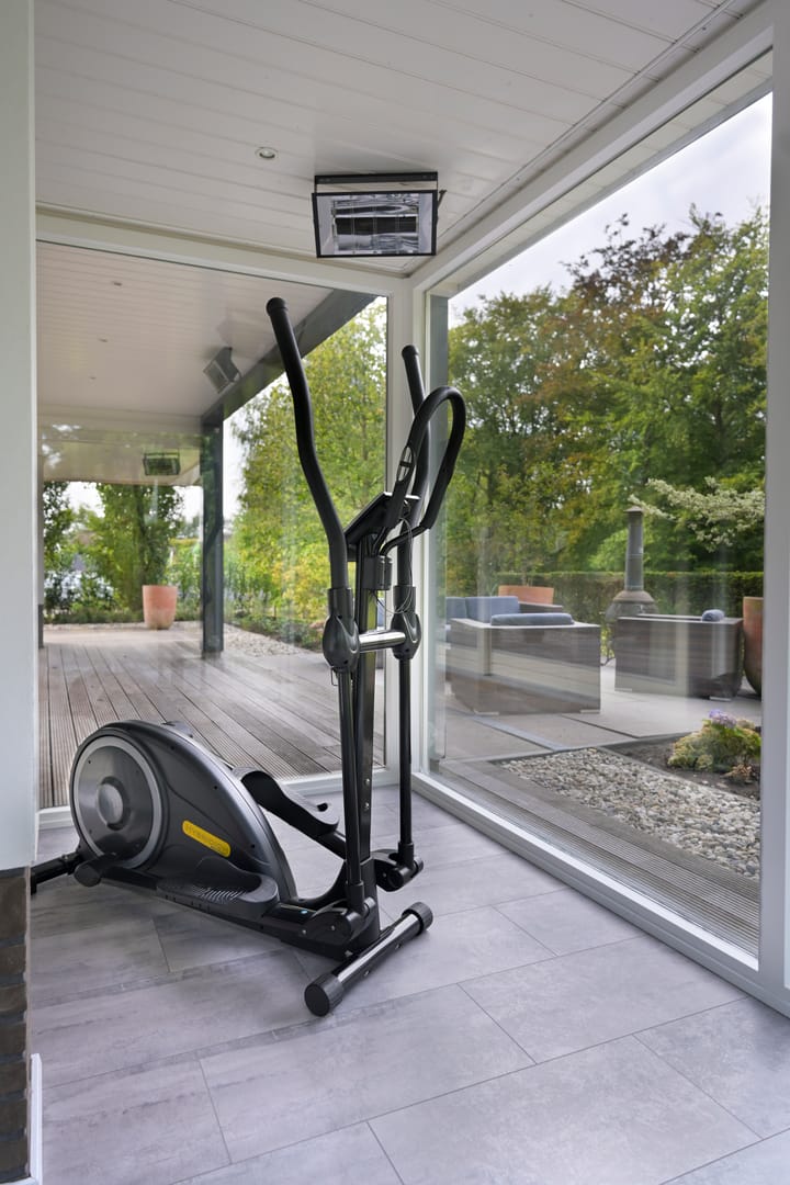 Foto 6 van Wichmondseweg 20