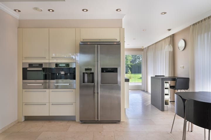 Foto 7 van Wichmondseweg 20