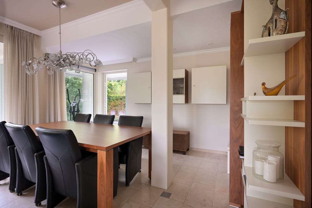 Foto 8 van Wichmondseweg 20