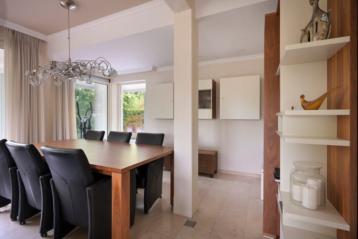 Foto 8 van Wichmondseweg 20