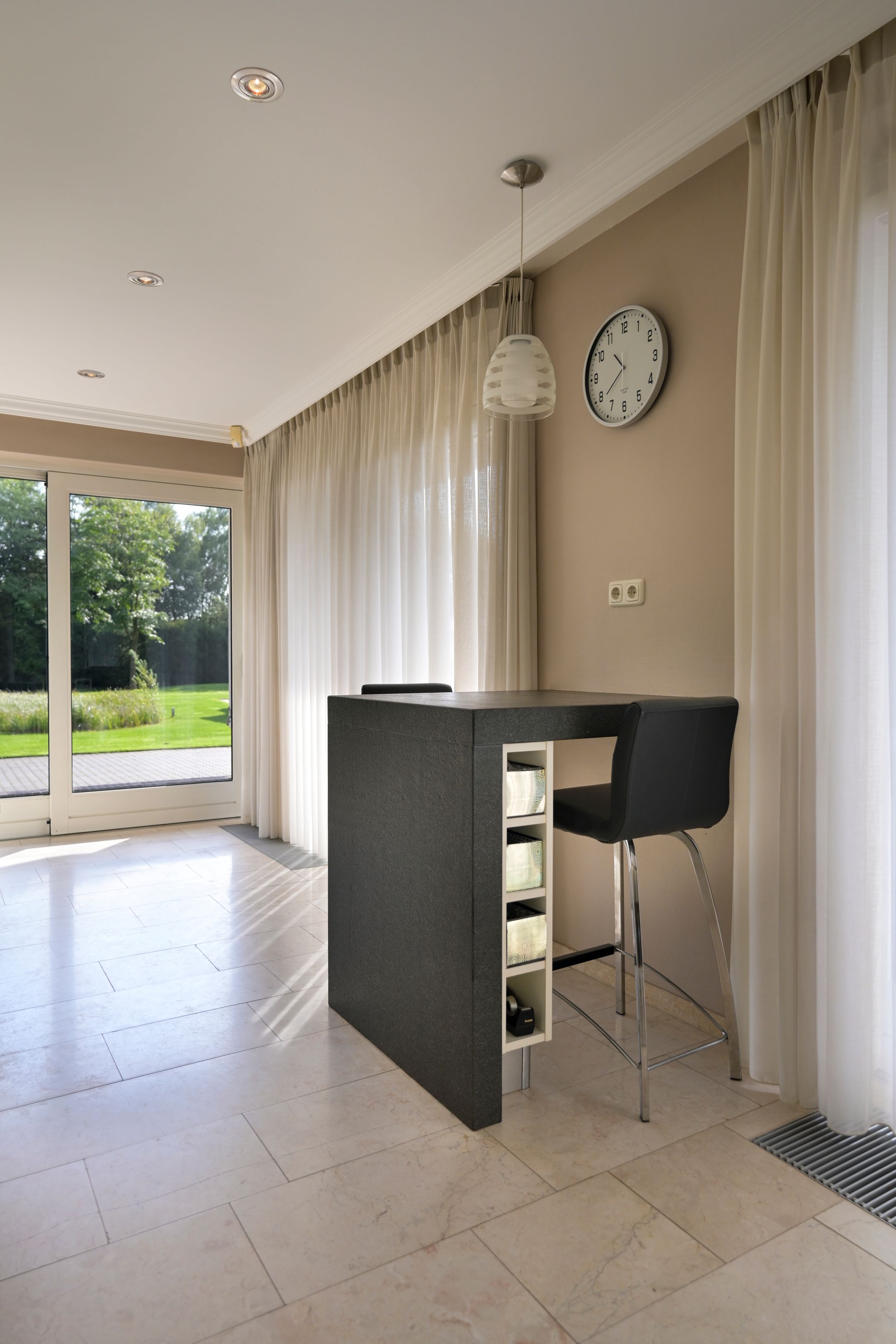 Foto 9 van Wichmondseweg 20