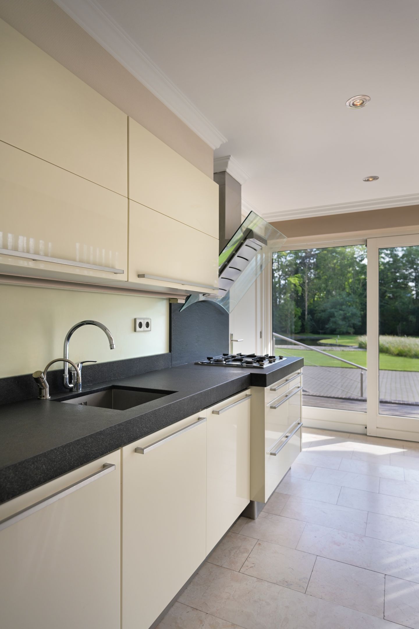 Foto 10 van Wichmondseweg 20