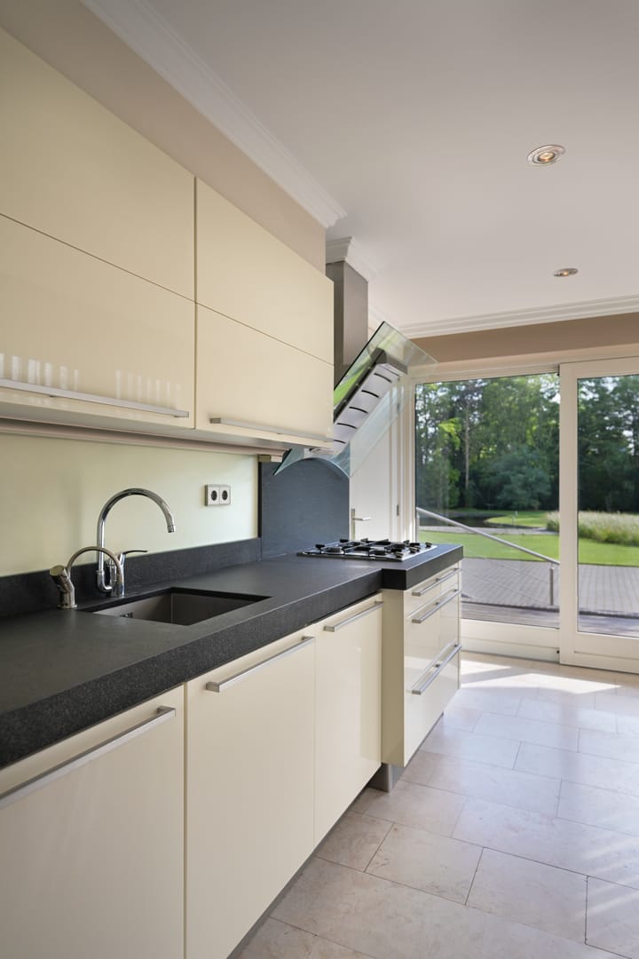 Foto 10 van Wichmondseweg 20