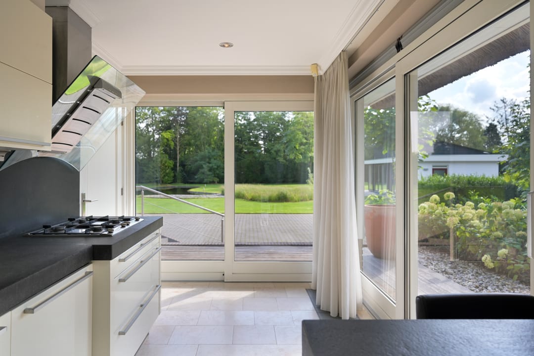 Foto 11 van Wichmondseweg 20