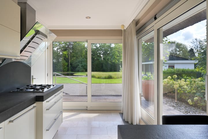 Foto 11 van Wichmondseweg 20