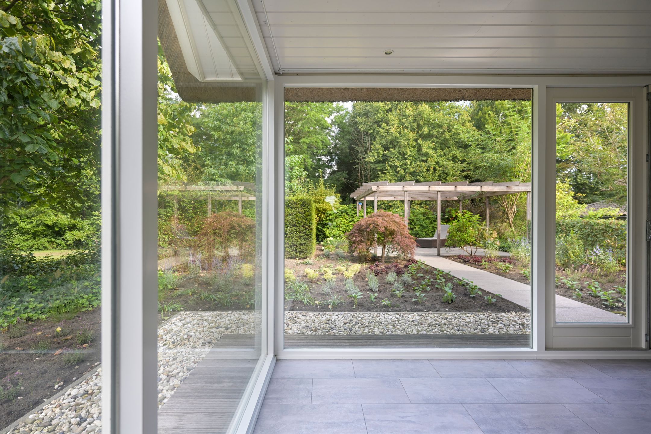 Foto 12 van Wichmondseweg 20