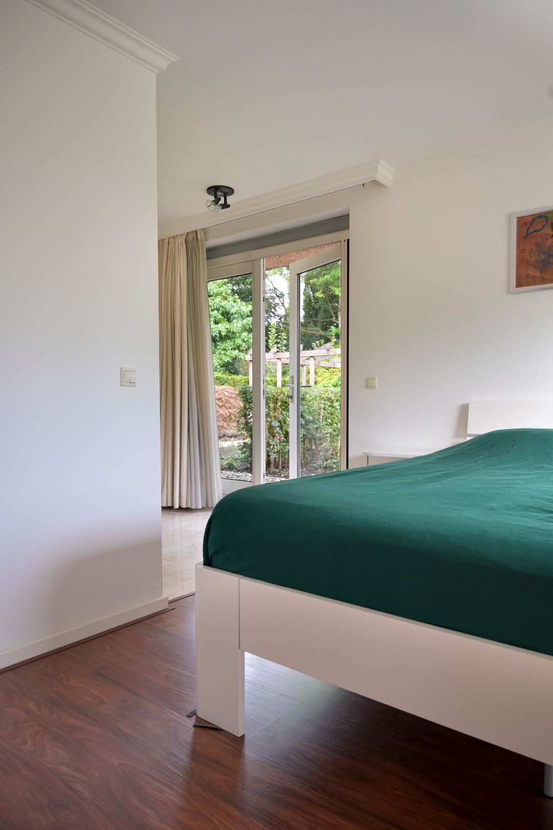 Foto 13 van Wichmondseweg 20