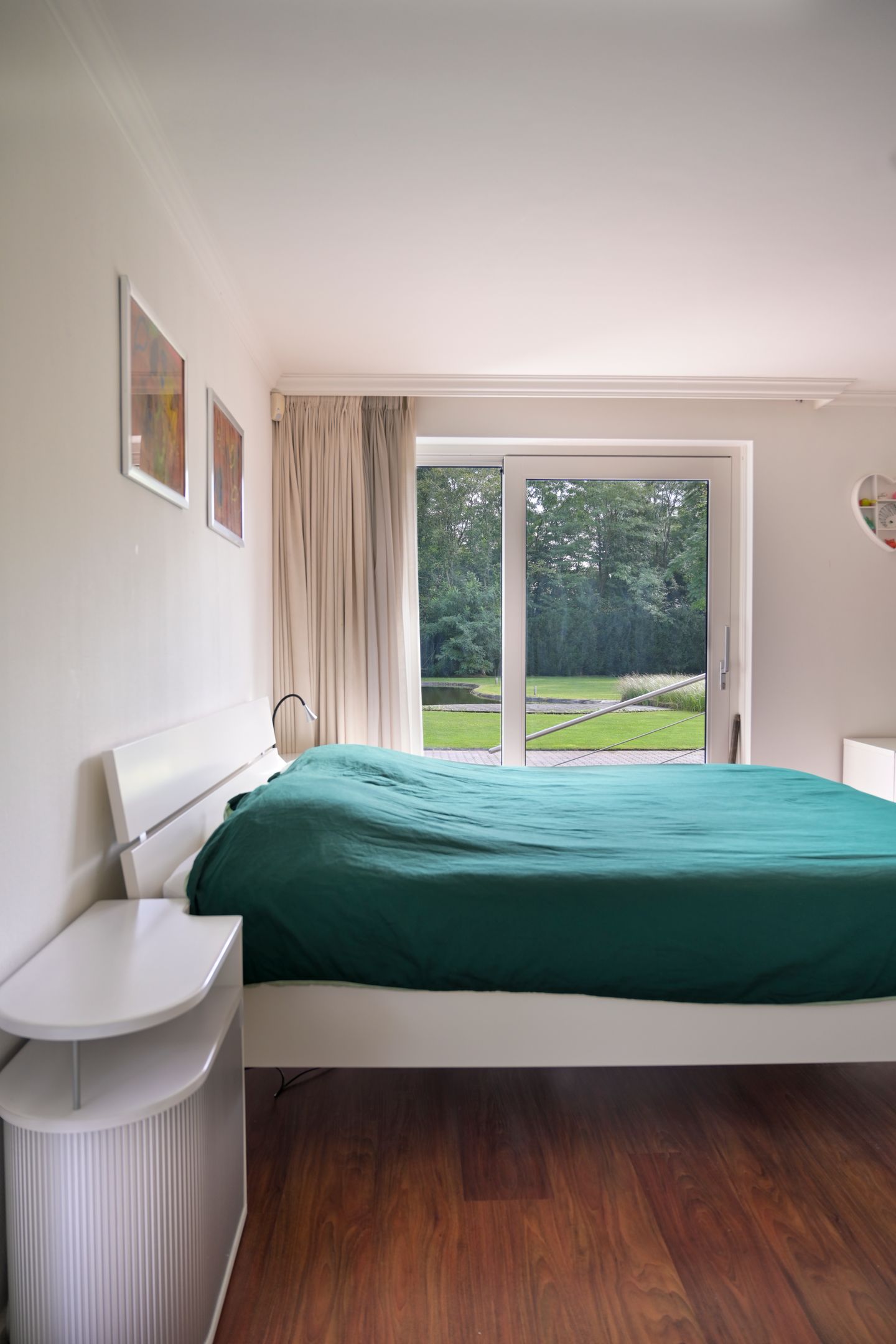 Foto 14 van Wichmondseweg 20