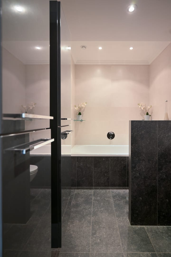 Foto 16 van Wichmondseweg 20