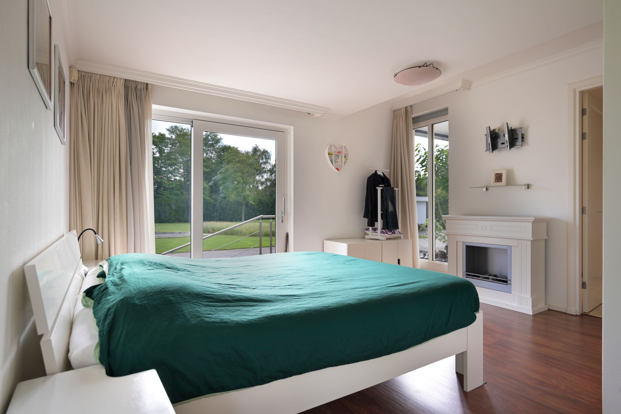 Foto 15 van Wichmondseweg 20