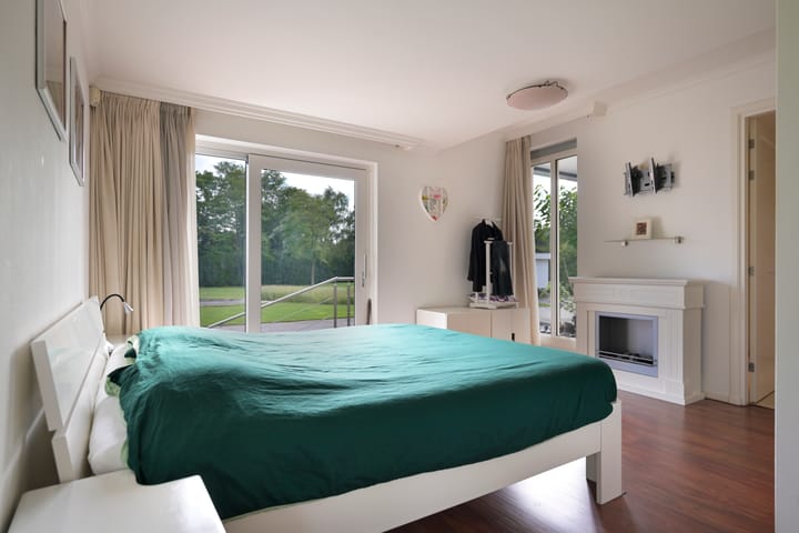 Foto 15 van Wichmondseweg 20