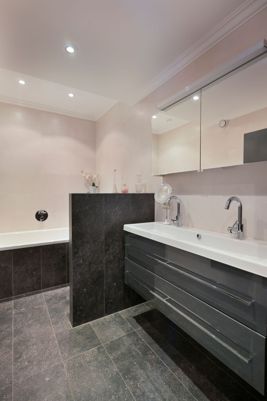 Foto 17 van Wichmondseweg 20