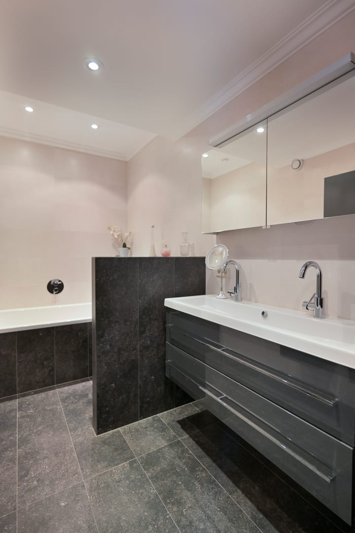 Foto 17 van Wichmondseweg 20