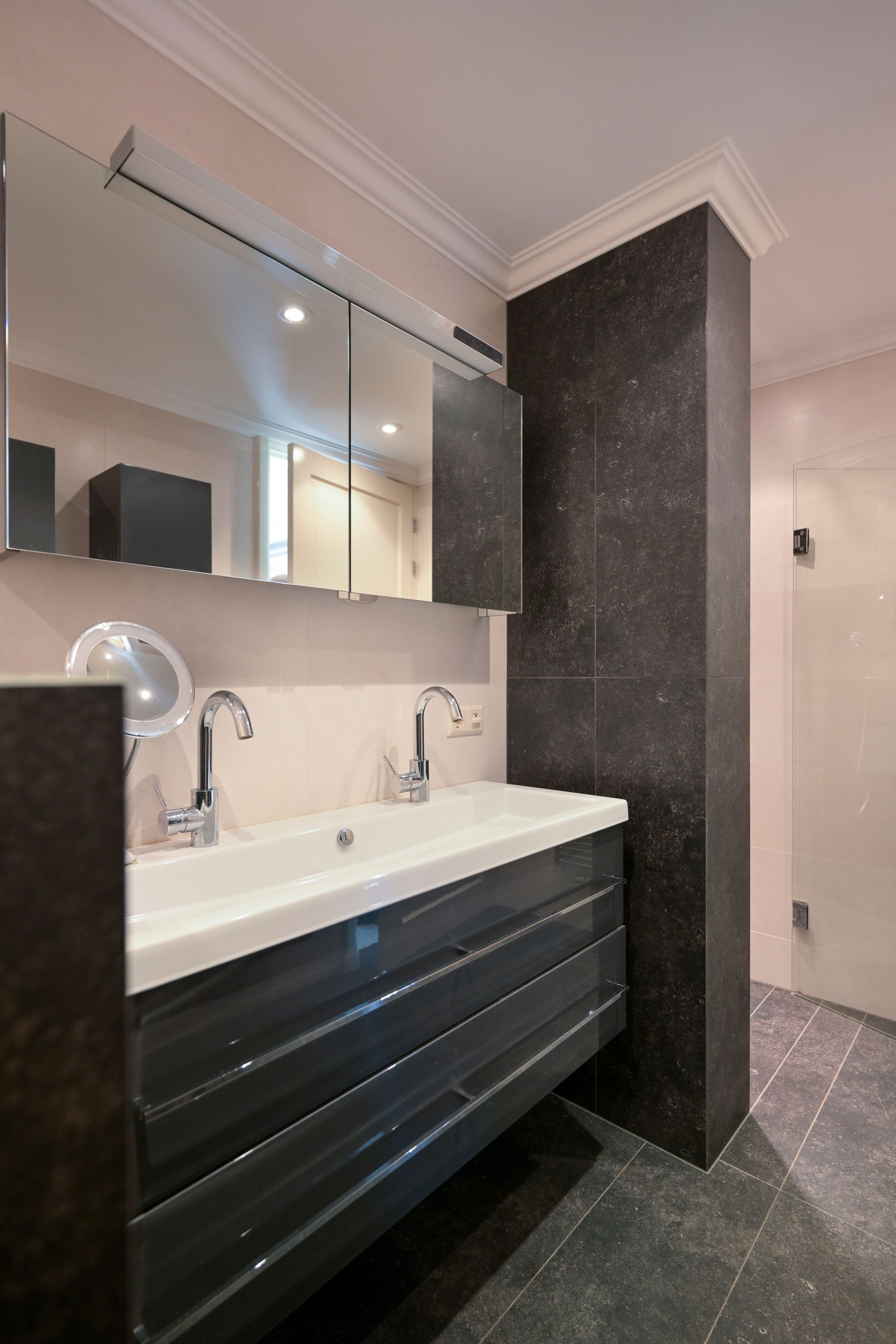 Foto 18 van Wichmondseweg 20