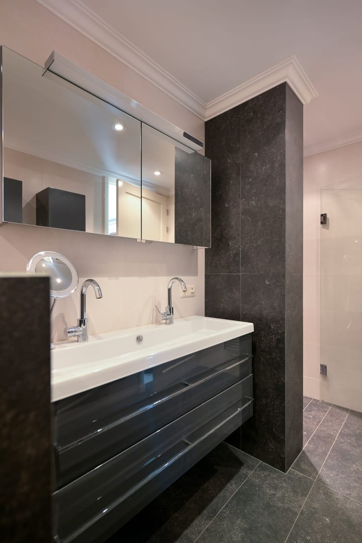 Foto 18 van Wichmondseweg 20