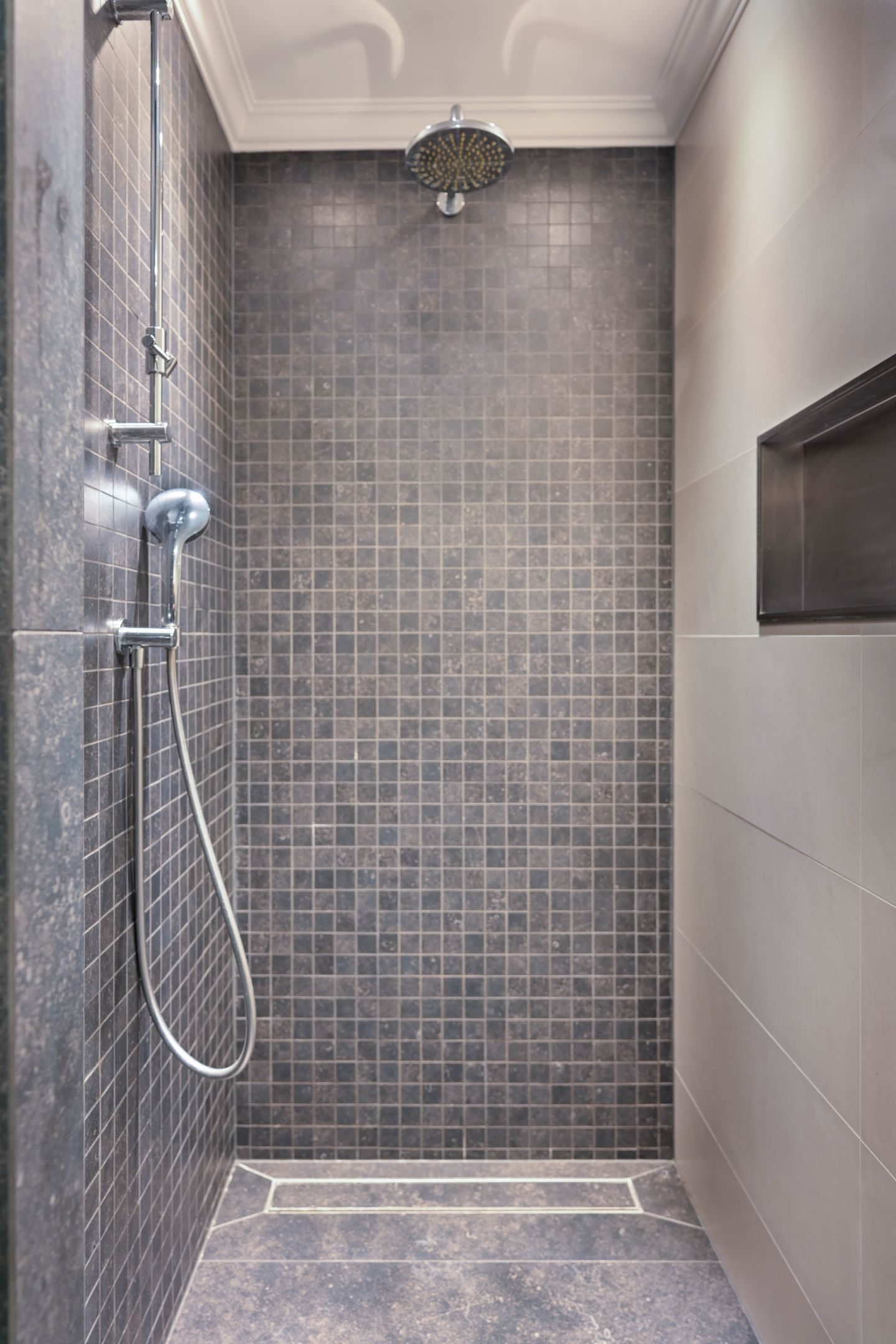 Foto 19 van Wichmondseweg 20