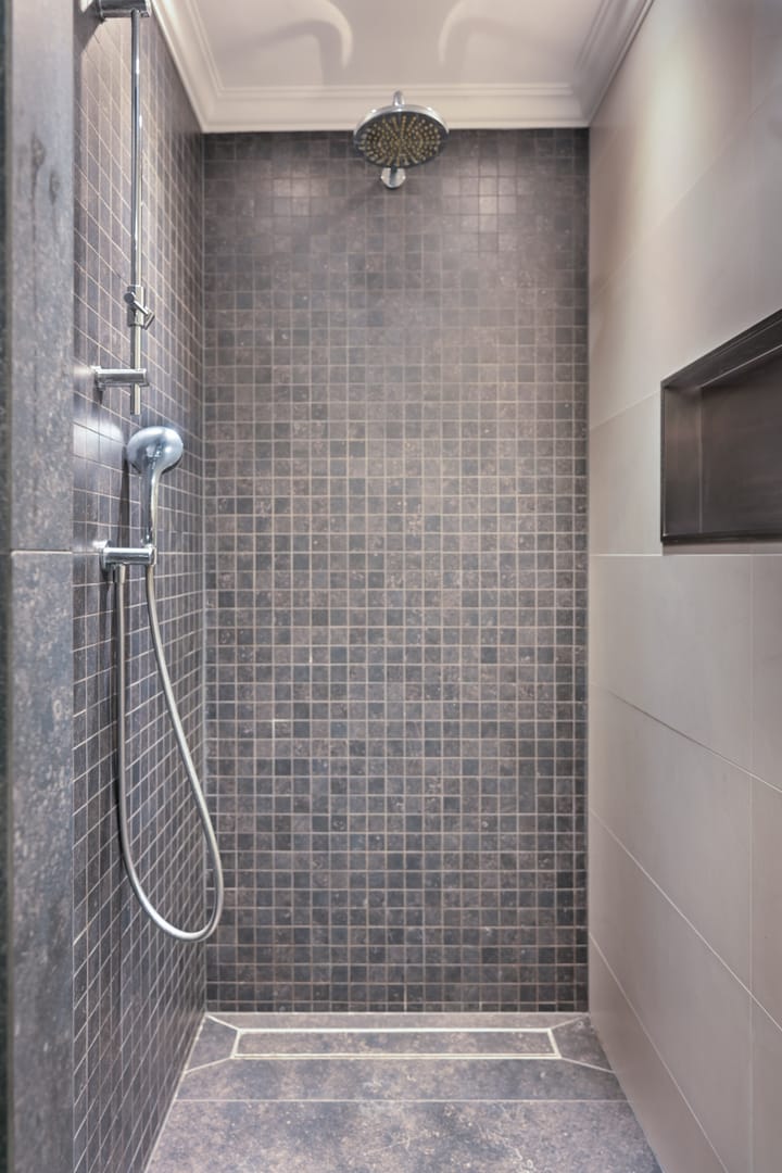 Foto 19 van Wichmondseweg 20