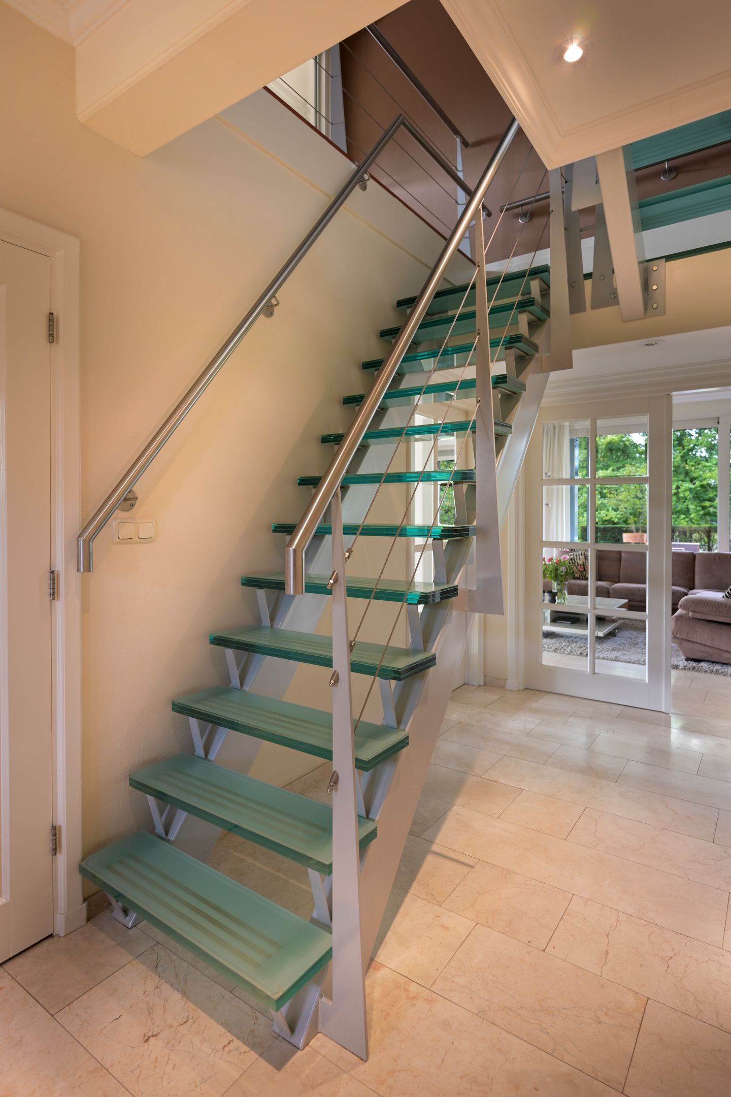 Foto 20 van Wichmondseweg 20