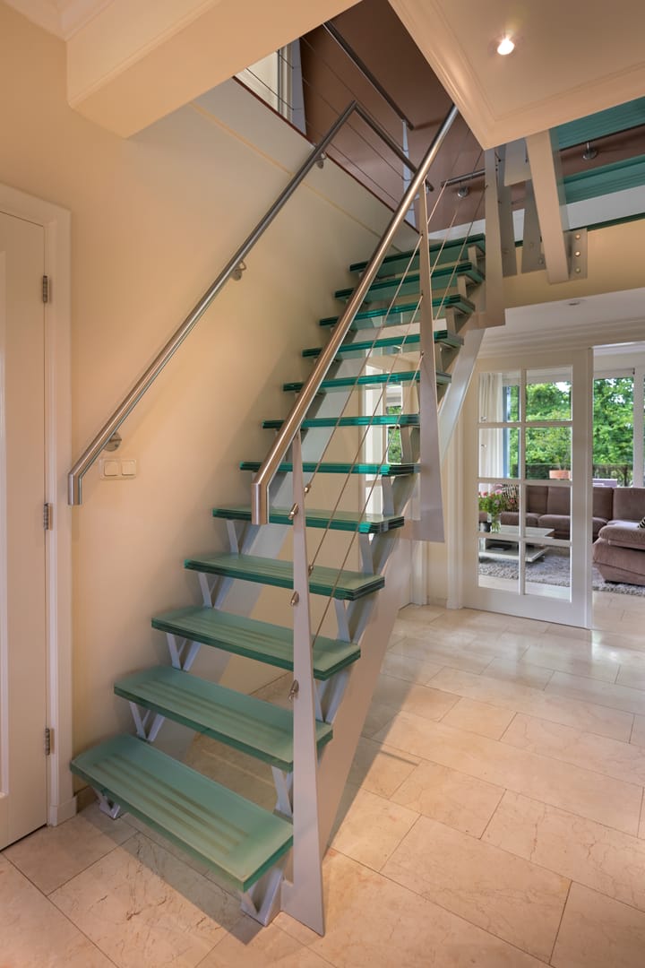 Foto 20 van Wichmondseweg 20