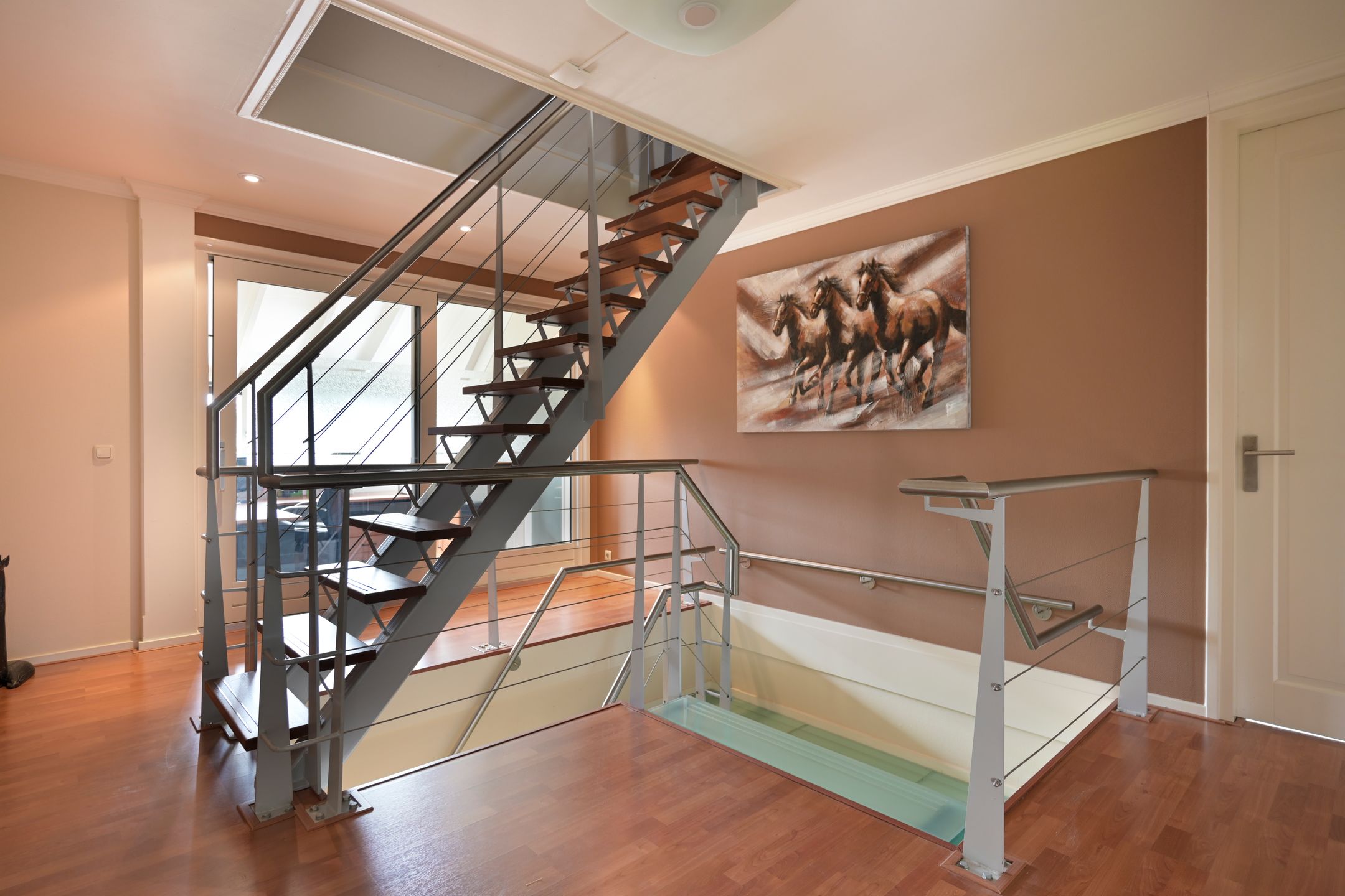 Foto 21 van Wichmondseweg 20